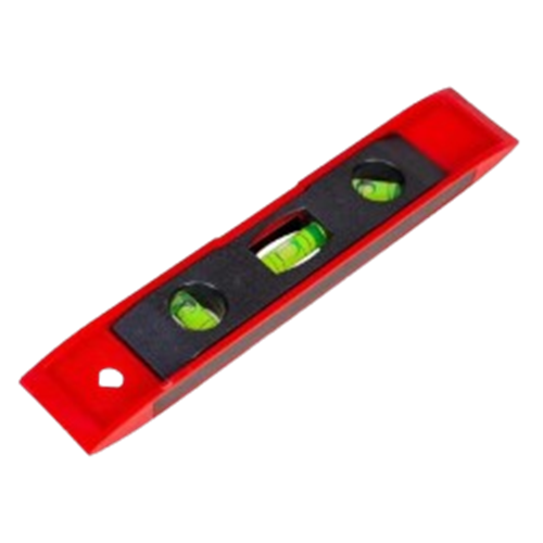 DMAX MİNİ SU TERAZİSİ DMX4147
